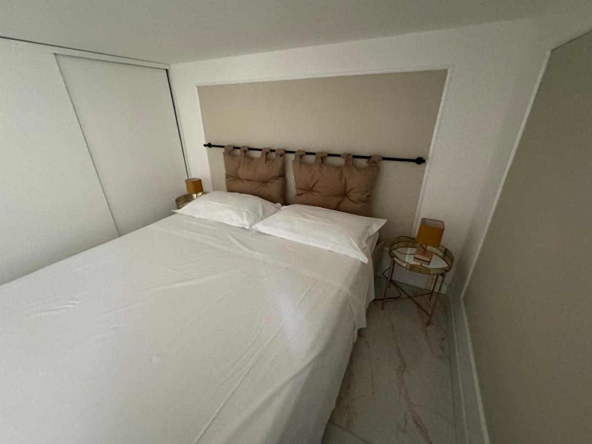 Apartment Vacanze Romane