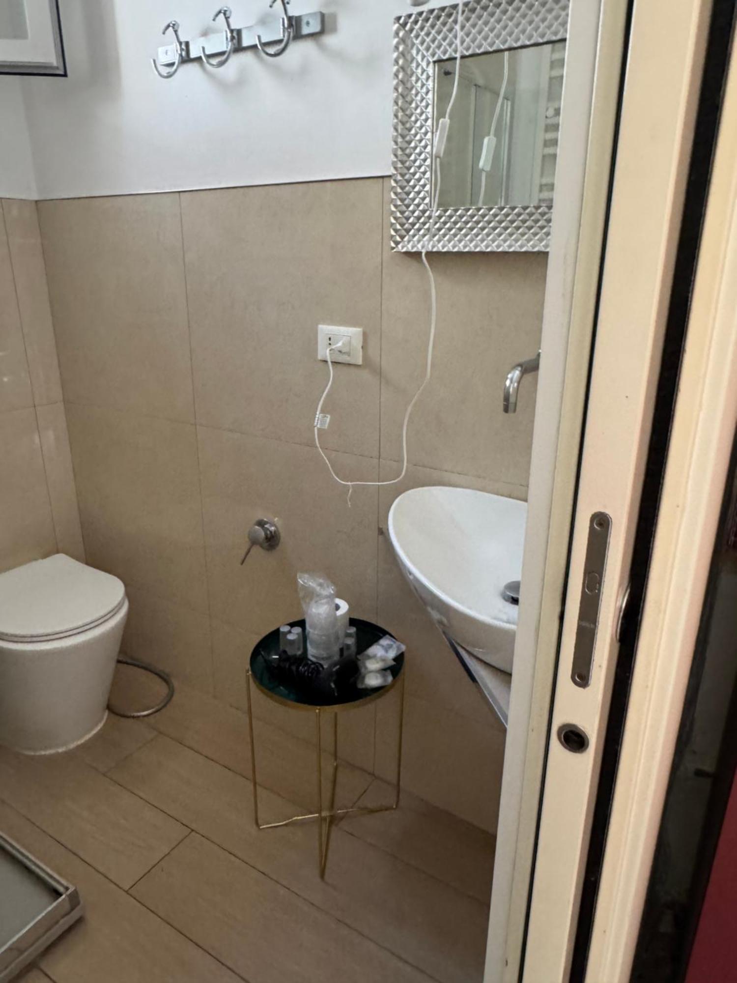 Apartment Vacanze Romane *