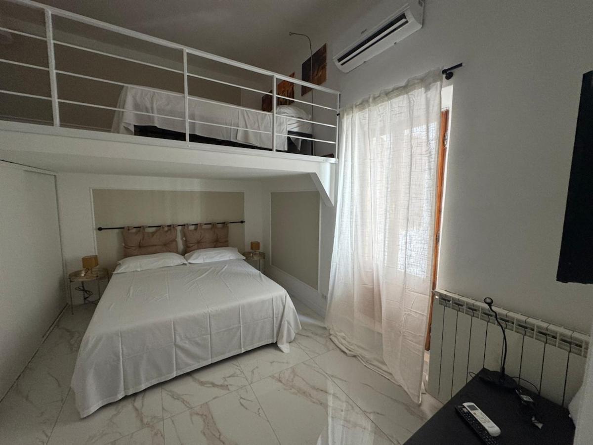 Vacanze Romane Rom